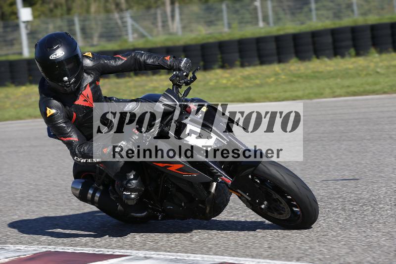/56 02.10.2025 Speer Raing ADR/Gruppe gelb/1